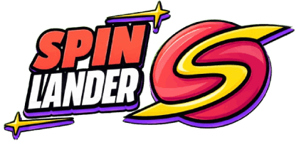 Spin Lander online