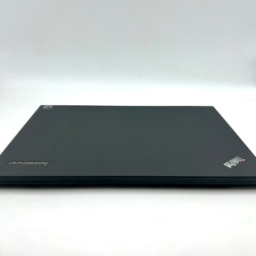 Lenovo Thinkpad T450 core i5 8gb ram 128gb ssd