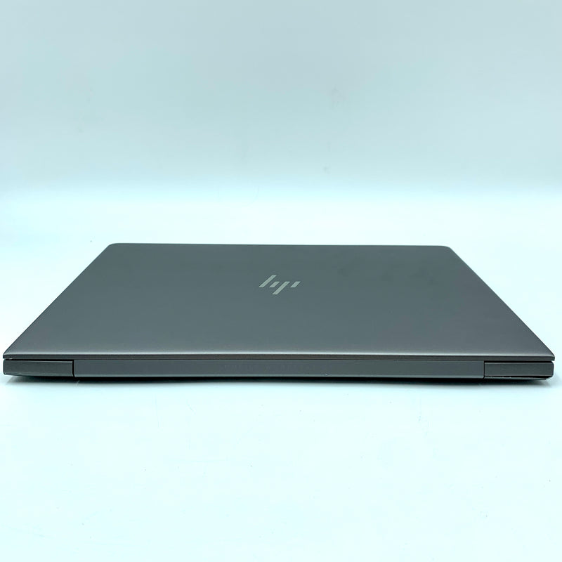 Hp Zbook 14U G5 core i5 8gb ram 256gb SSD