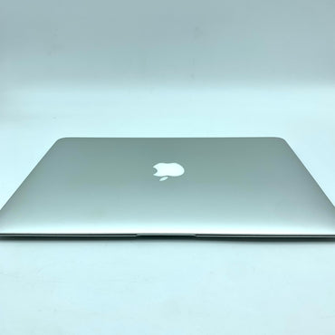 Macbook Air 13 2014 core i5 4gb ram 256gb SSD
